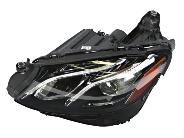 a2139066901   headlight